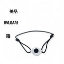 Bvlgari Bracelets 925