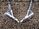 Yamaha Others Sr400 B5766 Rh03J H329E Fi