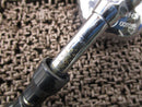 Yamaha Others Sr400 B5766 Rh03J H329E Fi
