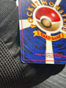 Pok Mon Tcg Trading Card Game 4