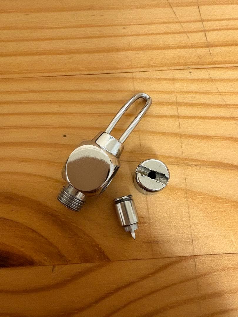 Abu Garcia Bait Reel (For Lures) 11