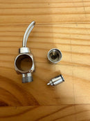 Abu Garcia Bait Reel (For Lures) 11