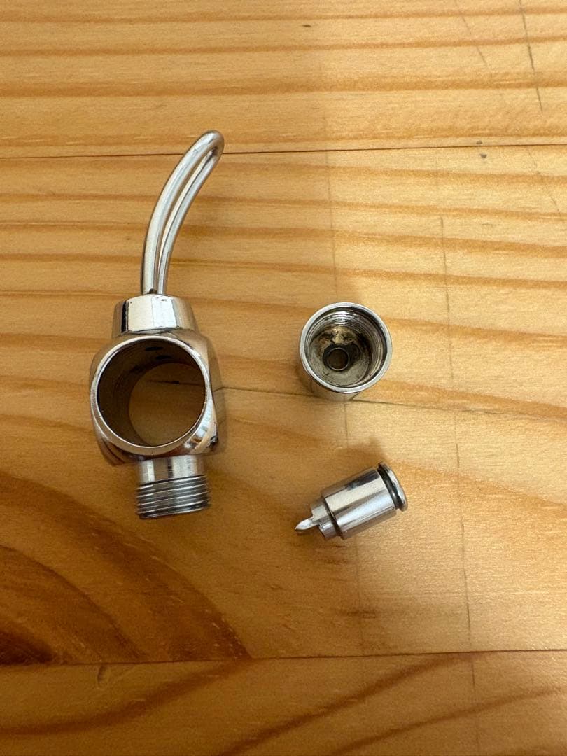 Abu Garcia Bait Reel (For Lures) 11
