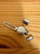 Abu Garcia Bait Reel (For Lures) 11
