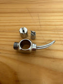 Abu Garcia Bait Reel (For Lures) 11