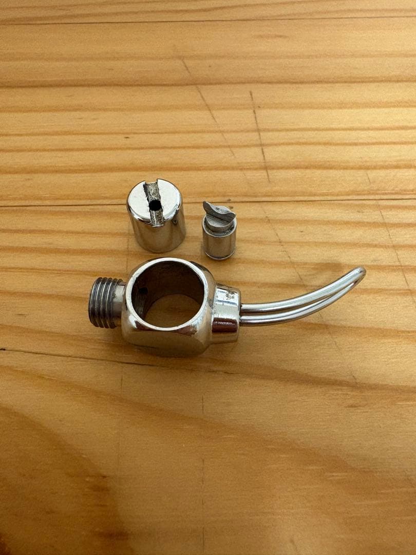 Abu Garcia Bait Reel (For Lures) 11