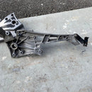 Kawasaki Steps Pedals Gpz900