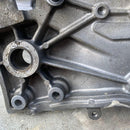 Kawasaki Steps Pedals Gpz900