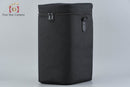 Sigma Lens (Zoom) 150-600Mm F/5-6.3 Dg Os Hsm Contemporary