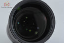 Sigma Lens (Zoom) 150-600Mm F/5-6.3 Dg Os Hsm Contemporary