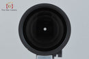 Sigma Lens (Zoom) 150-600Mm F/5-6.3 Dg Os Hsm Contemporary