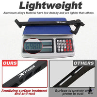 Stand Yamaha Wr250F Wr426F Wr450F Yz125 Yz250 Yz400F Yz426F Yz450F