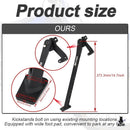 Stand Yamaha Wr250F Wr426F Wr450F Yz125 Yz250 Yz400F Yz426F Yz450F