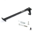 Stand Yamaha Wr250F Wr426F Wr450F Yz125 Yz250 Yz400F Yz426F Yz450F