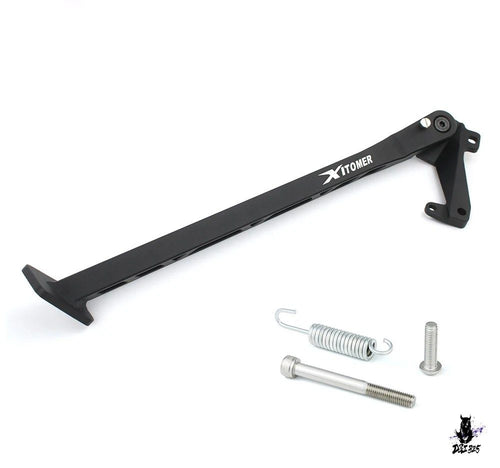 Stand Yamaha Wr250F Wr426F Wr450F Yz125 Yz250 Yz400F Yz426F Yz450F