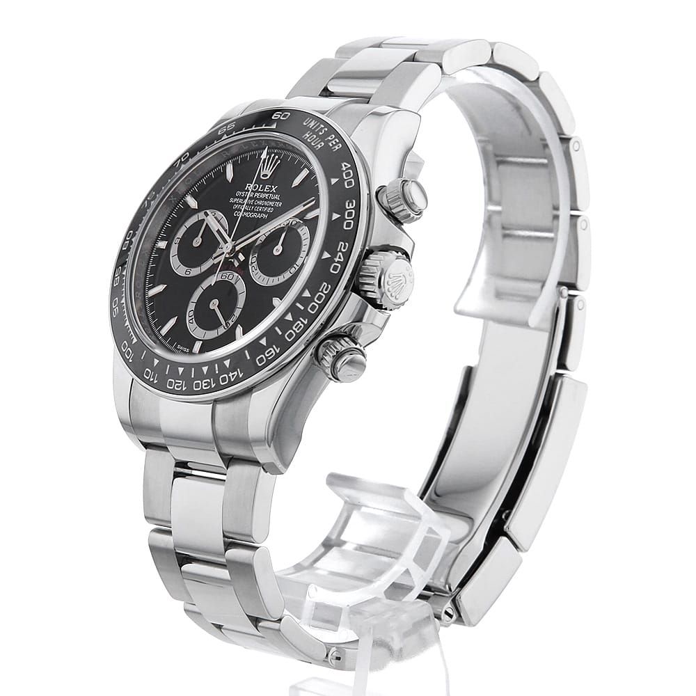Rolex Others 126500Ln