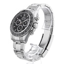 Rolex Others 126500Ln