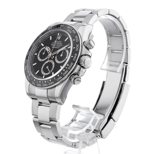 Rolex Others 126500Ln