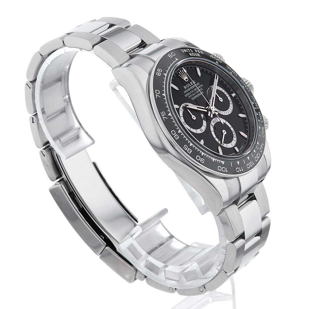 Rolex Others 126500Ln