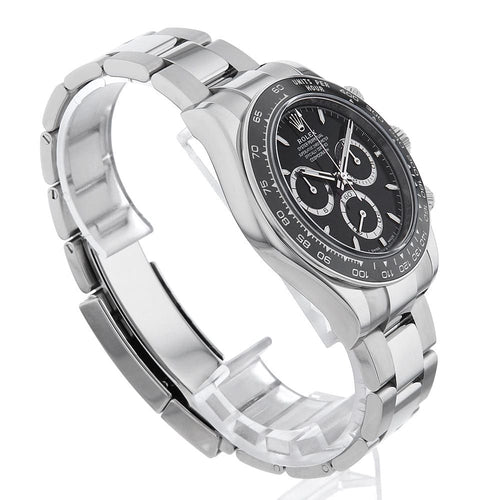 Rolex Others 126500Ln