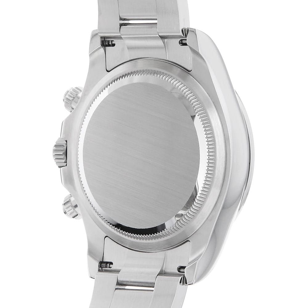 Rolex Others 126500Ln