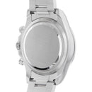 Rolex Others 126500Ln
