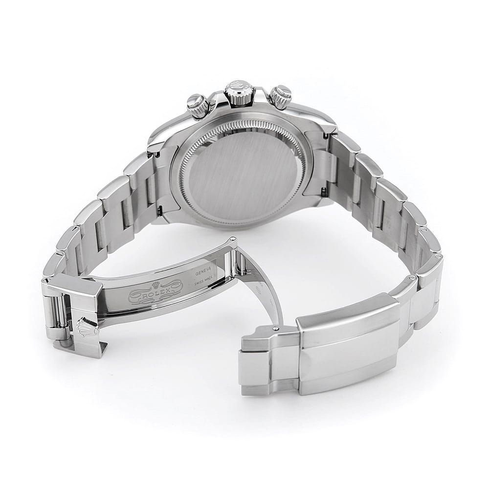 Rolex Others 126500Ln