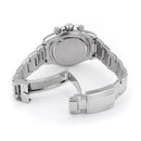 Rolex Others 126500Ln