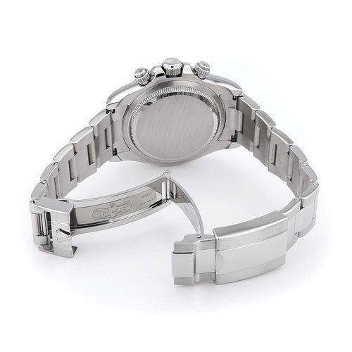 Rolex Others 126500Ln