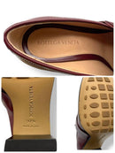 Bottega Veneta High Heel Pumps