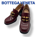 Bottega Veneta High Heels Pumps