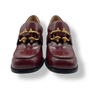 Bottega Veneta High Heel Pumps