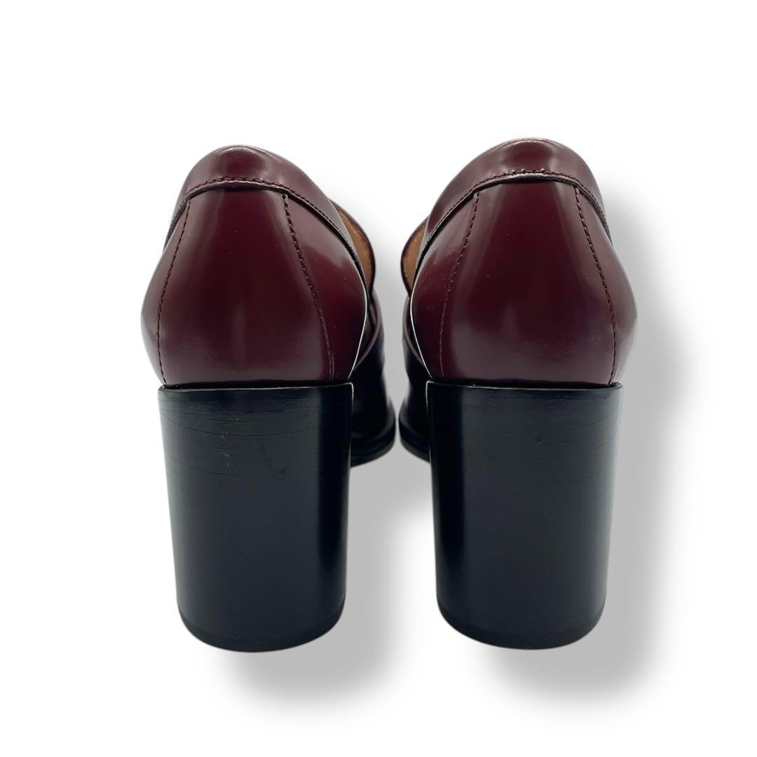 Bottega Veneta High Heels Pumps