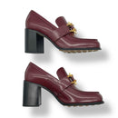 Bottega Veneta High Heels Pumps