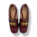 Bottega Veneta High Heel Pumps
