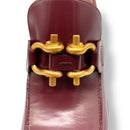 Bottega Veneta High Heel Pumps