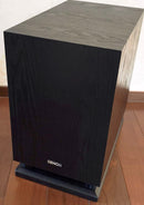 Denon Subwoofers Dsw-37