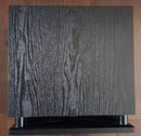 Denon Subwoofers Dsw-37