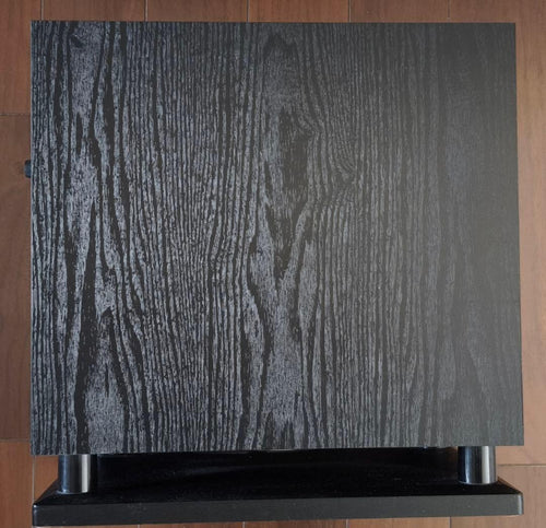Denon Subwoofers Dsw-37