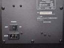 Denon Subwoofers Dsw-37