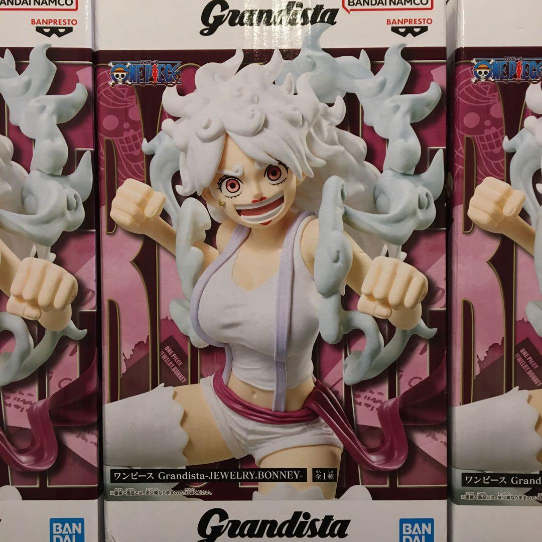One Piece 12