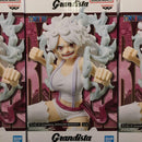 One Piece 12