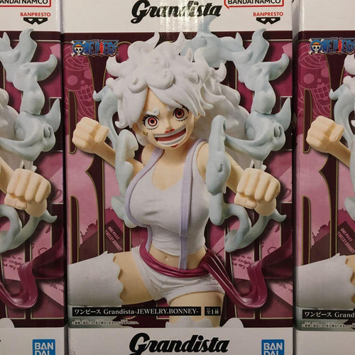 One Piece 12