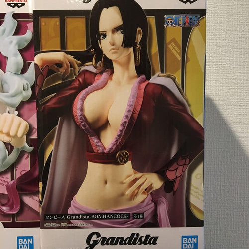 One Piece 12