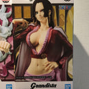 One Piece 12