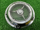 Harley-Davidson Others Rsd 99 -18 Rg