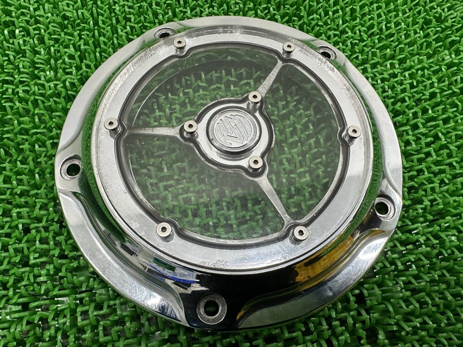 Harley-Davidson Others Rsd 99 -18 Rg