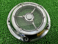 Harley-Davidson Others Rsd 99 -18 Rg