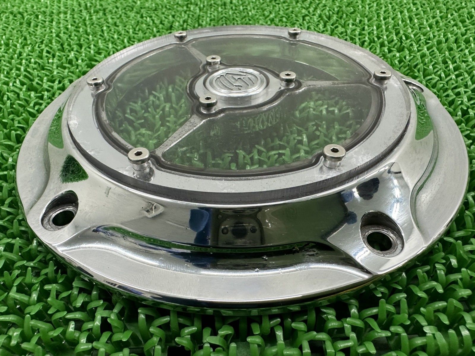 Harley-Davidson Others Rsd 99 -18 Rg