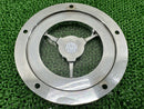 Harley-Davidson Others Rsd 99 -18 Rg